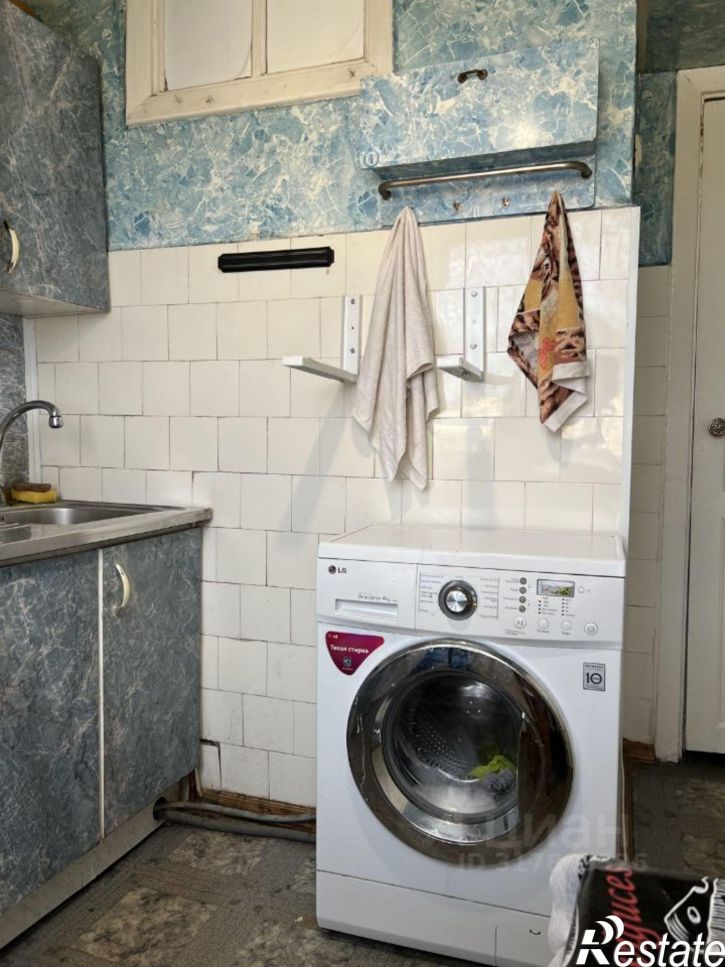 3-комн квартира ул Пушкина, 24,  д. 24