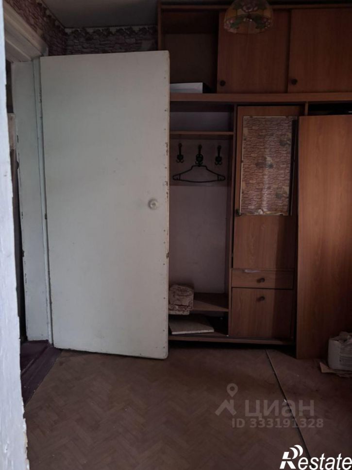 Коттедж/дом ул Калужская, 36,  д. 36