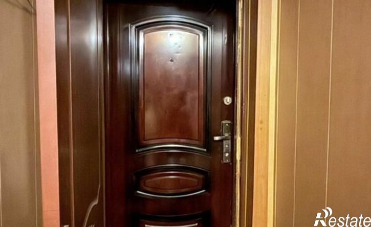 3-комн квартира ул 60-летия Октября, 24,  д. 24