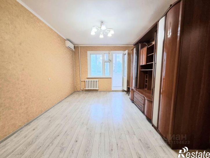 2-комн квартира ул Планерная, 75,  д. 75