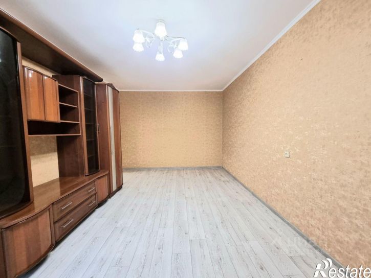 2-комн квартира ул Планерная, 75,  д. 75