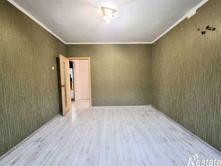 2-комн квартира ул Планерная, 75,  д. 75