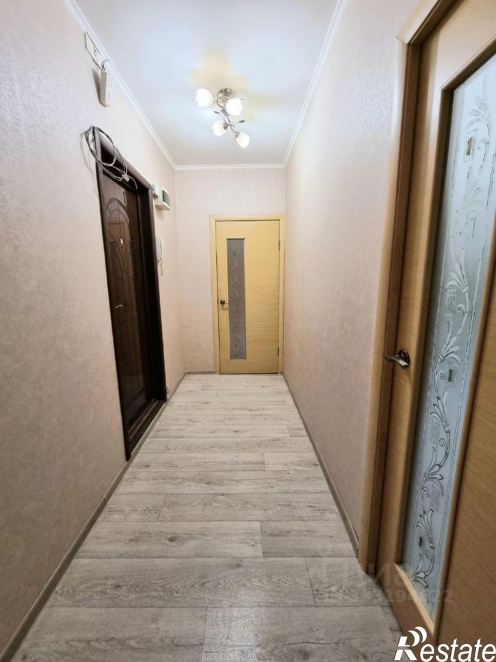 2-комн квартира ул Планерная, 75,  д. 75