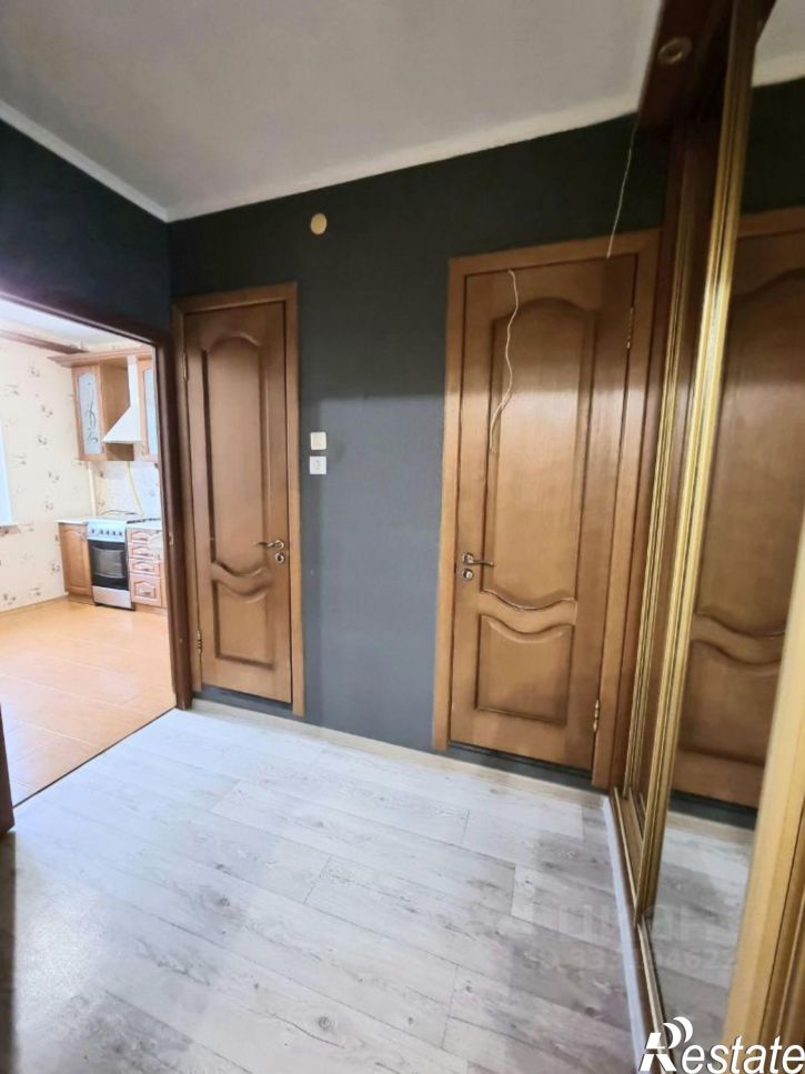 2-комн квартира ул Планерная, 75,  д. 75