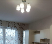 1-комн, 40кв м, этаж 4/16 улица Кузнецова, 30к3
