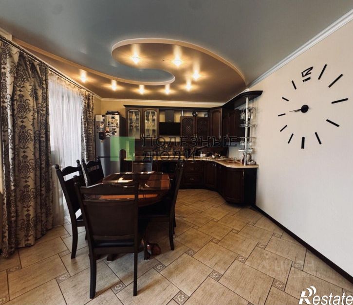 2-комн квартира ул Латышских Стрелков, 45,  д. 45