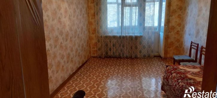 3-комн квартира б-р Победы, 5,  д. 5