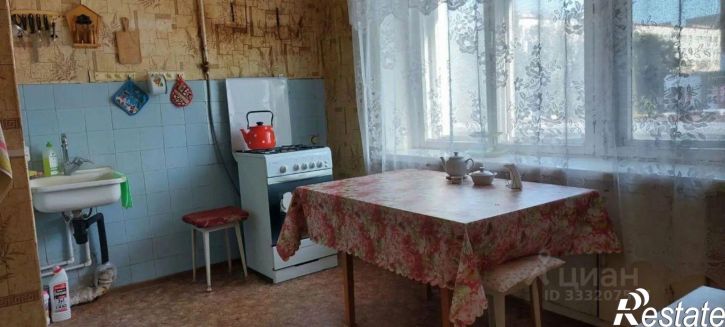 3-комн квартира б-р Победы, 5,  д. 5