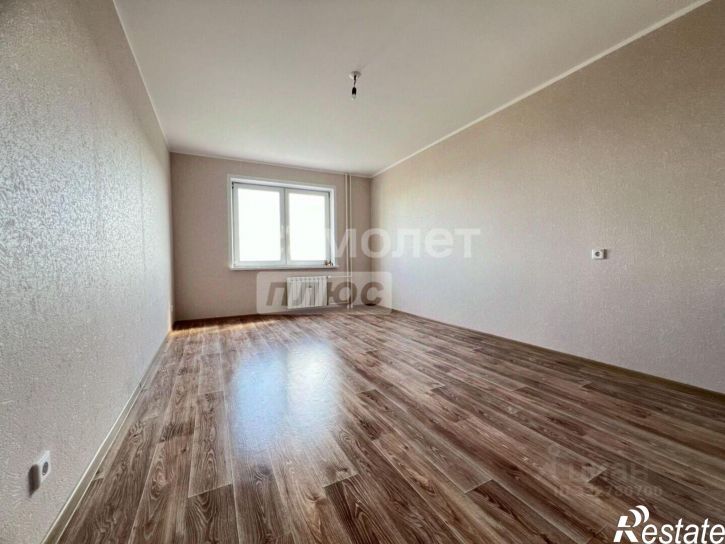 1-комн квартира Пищевой пер, 16 1,  д. 16 1,  к. 1