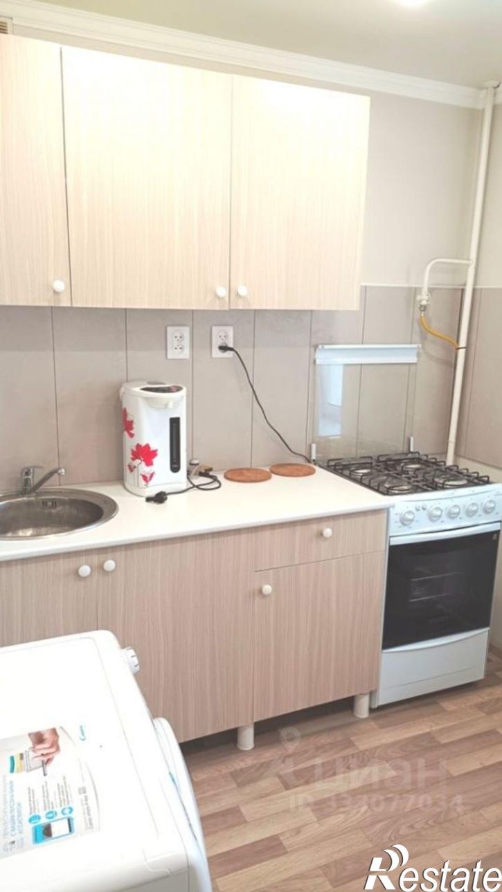 1-комн квартира наб Дубровинского, 58,  д. 58