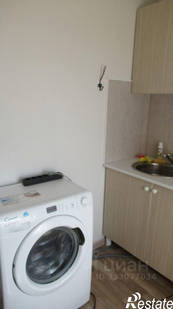 1-комн квартира наб Дубровинского, 58,  д. 58