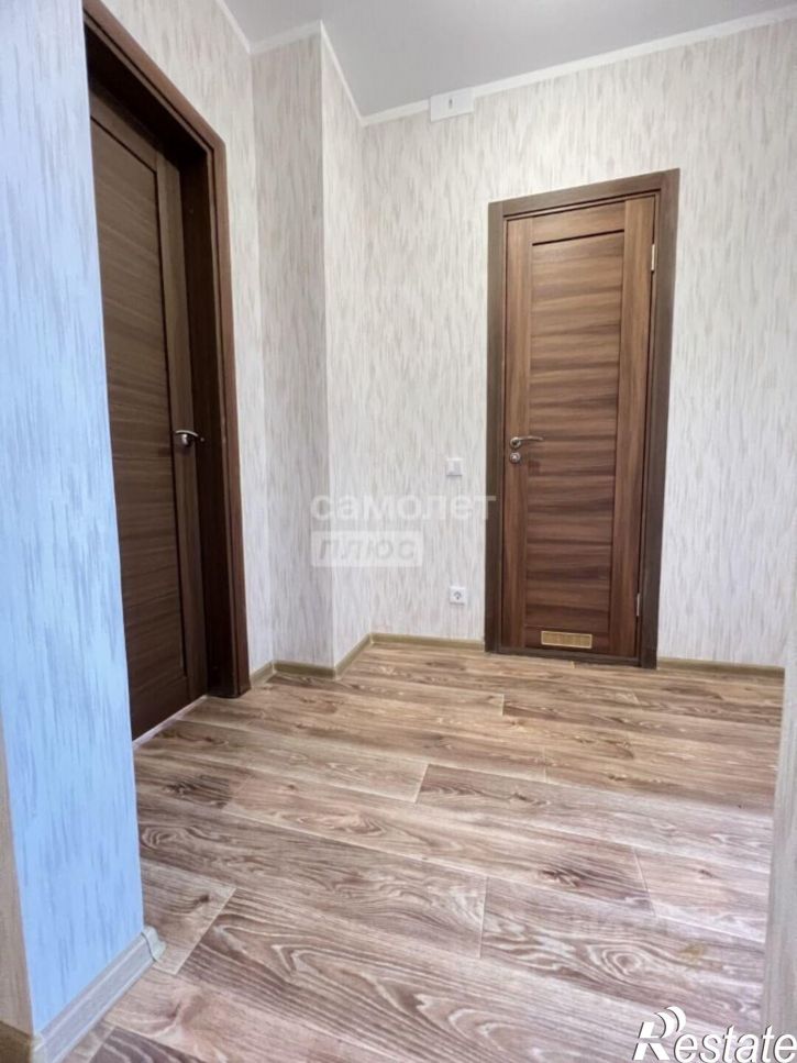 1-комн квартира Пищевой пер, 16 1,  д. 16 1,  к. 1