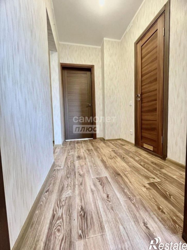 1-комн квартира Пищевой пер, 16 1,  д. 16 1,  к. 1