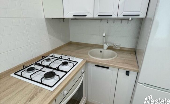 2-комн квартира Наугорское шоссе, 21,  д. 21