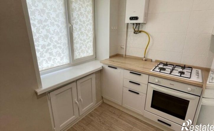 2-комн квартира Наугорское шоссе, 21,  д. 21