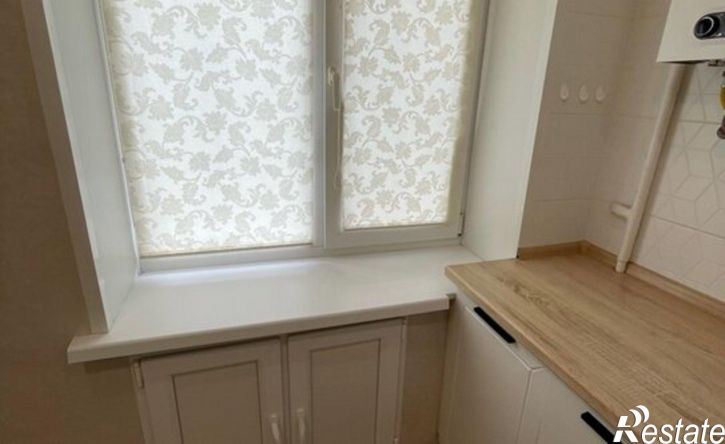 2-комн квартира Наугорское шоссе, 21,  д. 21