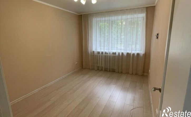 2-комн квартира Наугорское шоссе, 21,  д. 21