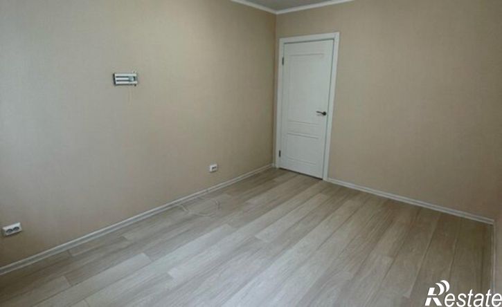 2-комн квартира Наугорское шоссе, 21,  д. 21