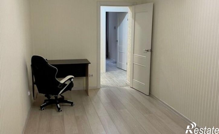 2-комн квартира Наугорское шоссе, 21,  д. 21