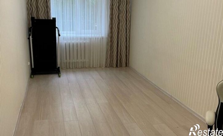 2-комн квартира Наугорское шоссе, 21,  д. 21