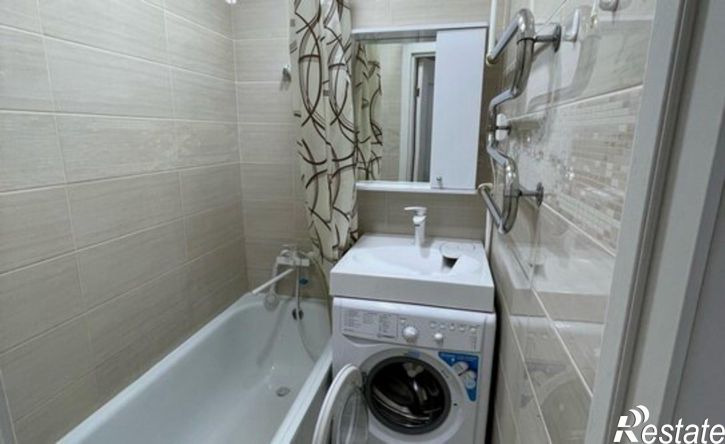 2-комн квартира Наугорское шоссе, 21,  д. 21