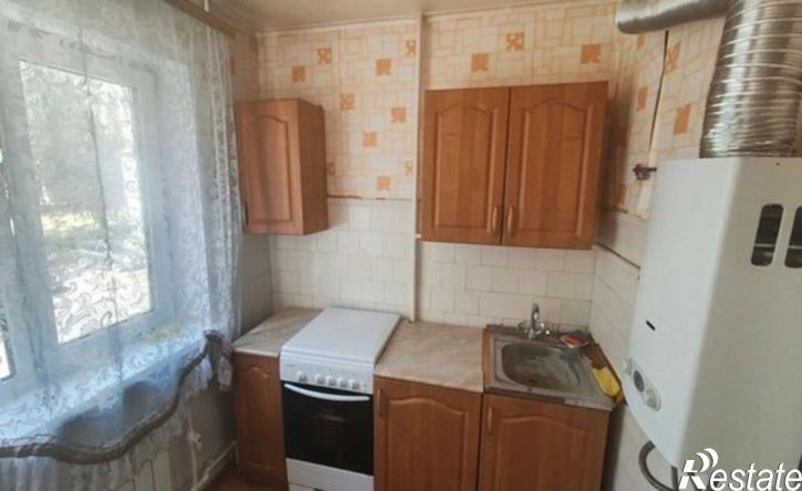 2-комн квартира Ягодный пер, 7,  д. 7