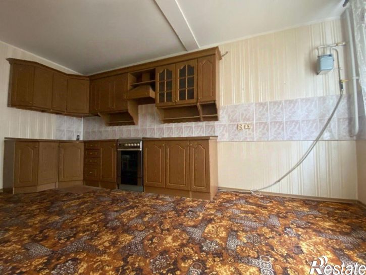 2-комн квартира Соляной пер, 14,  д. 14