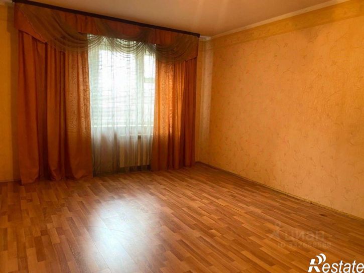2-комн квартира Соляной пер, 14,  д. 14