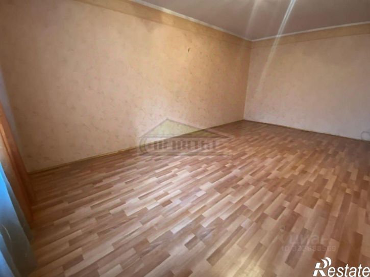 2-комн квартира Соляной пер, 14,  д. 14