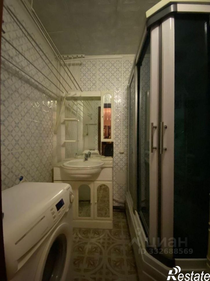 2-комн квартира Соляной пер, 14,  д. 14