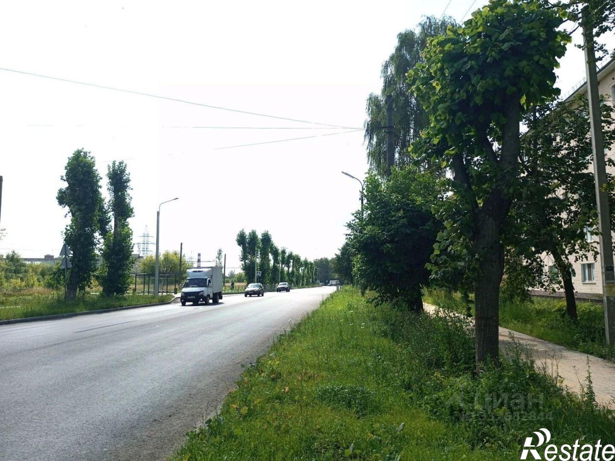 Купить комнату за 550 000 рублей на ул Машиностроительная, 5