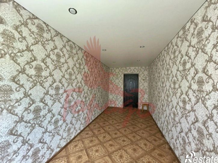 Комната Наугорское шоссе, 50,  д. 50