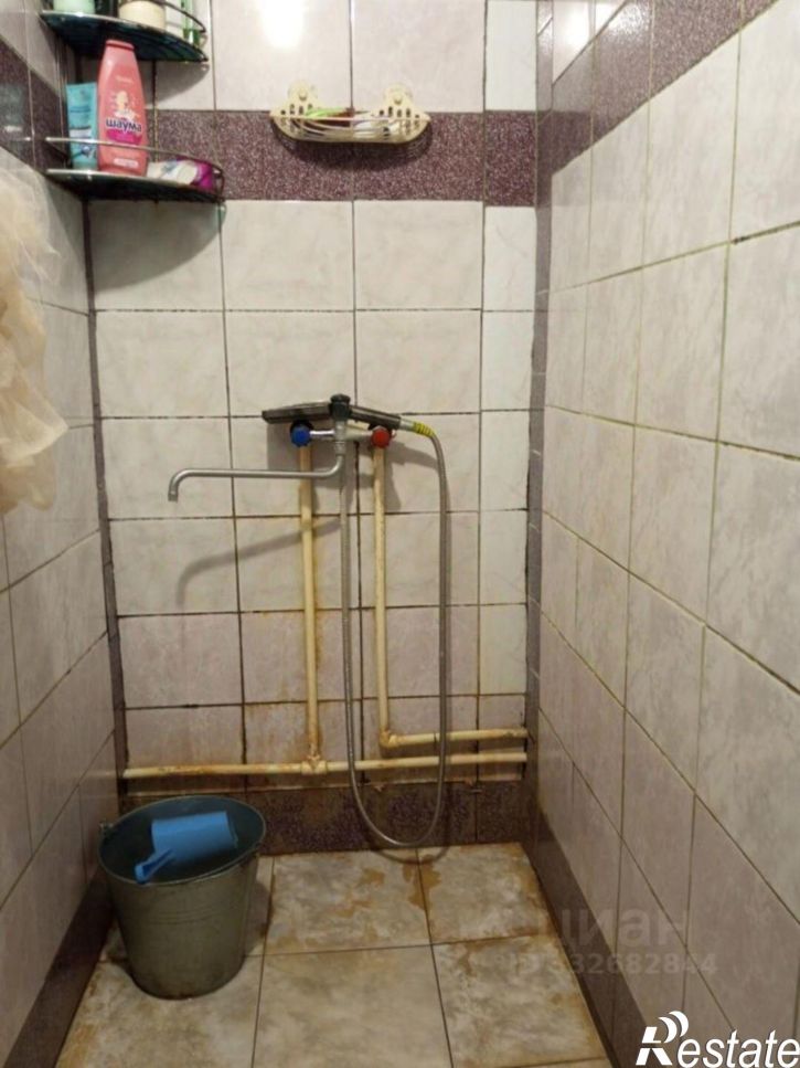 Комната ул Машиностроительная, 5,  д. 5
