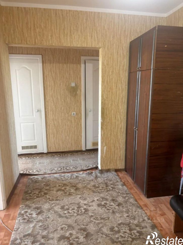 3-комн квартира ул Планерная, 62,  д. 62