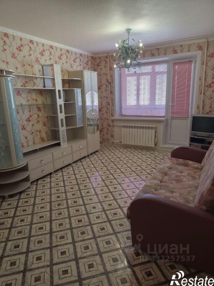 2-комн квартира ул Раздольная, 70,  д. 70