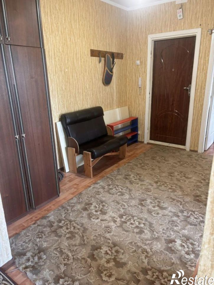 3-комн квартира ул Планерная, 62,  д. 62