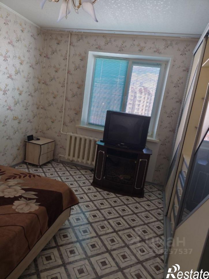 2-комн квартира ул Раздольная, 70,  д. 70