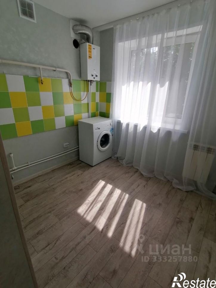 2-комн квартира ул Привокзальная, 13,  д. 13