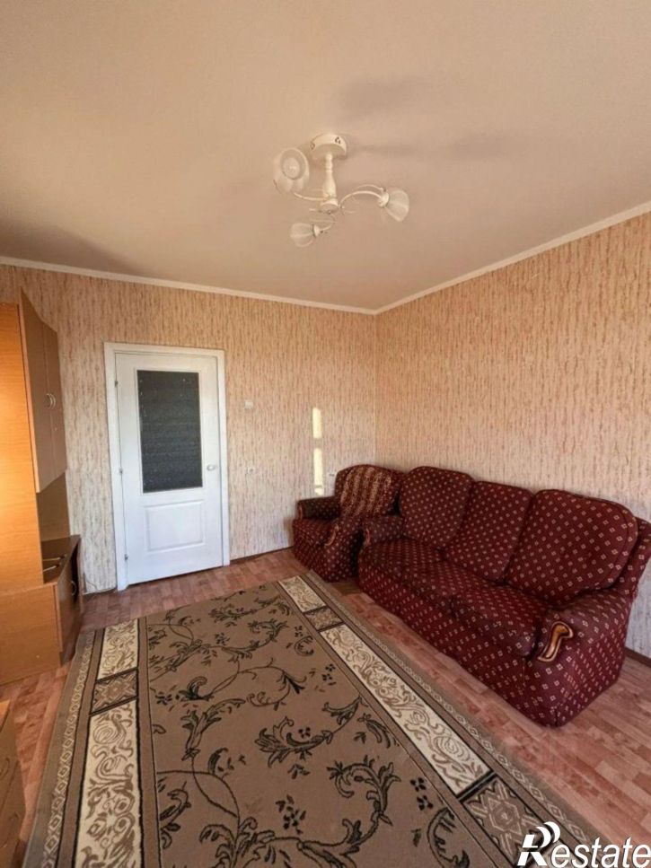 3-комн квартира ул Планерная, 62,  д. 62