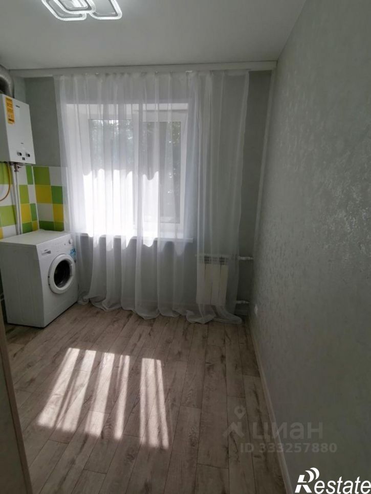 2-комн квартира ул Привокзальная, 13,  д. 13