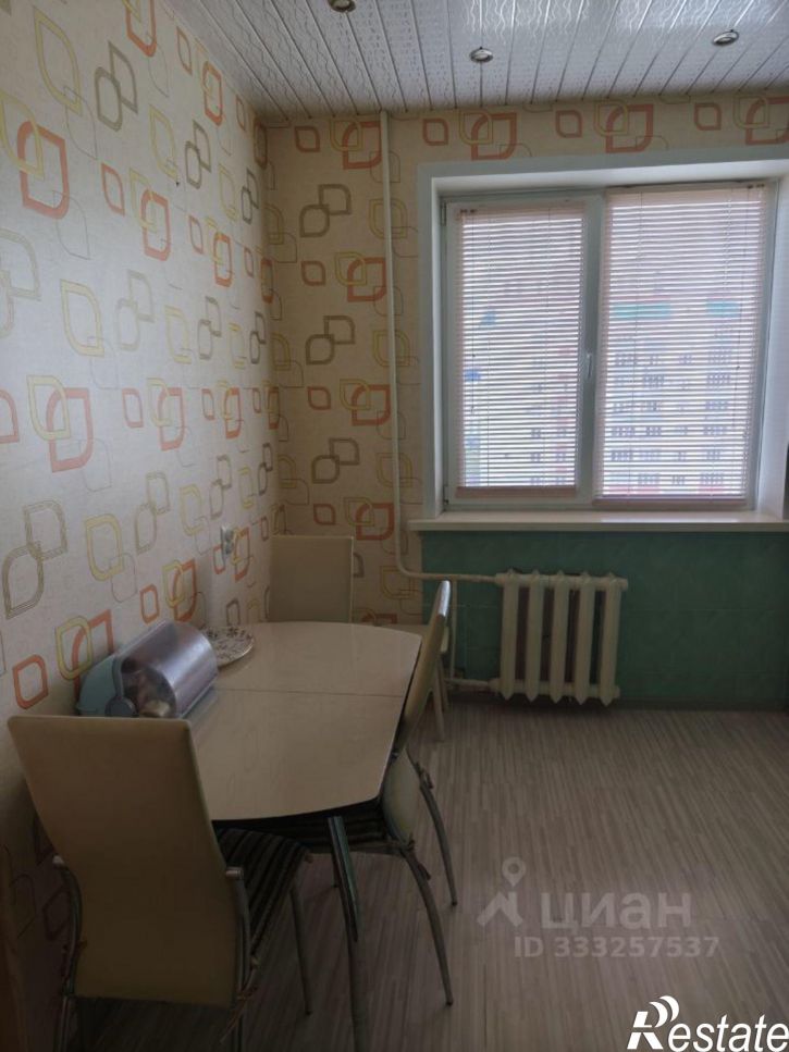 2-комн квартира ул Раздольная, 70,  д. 70