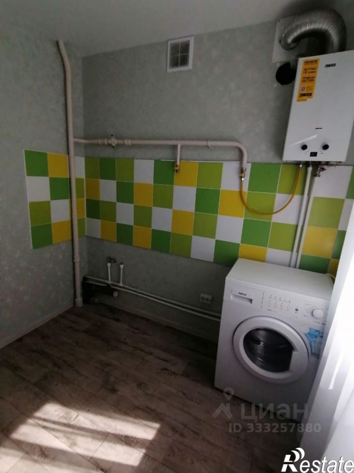 2-комн квартира ул Привокзальная, 13,  д. 13