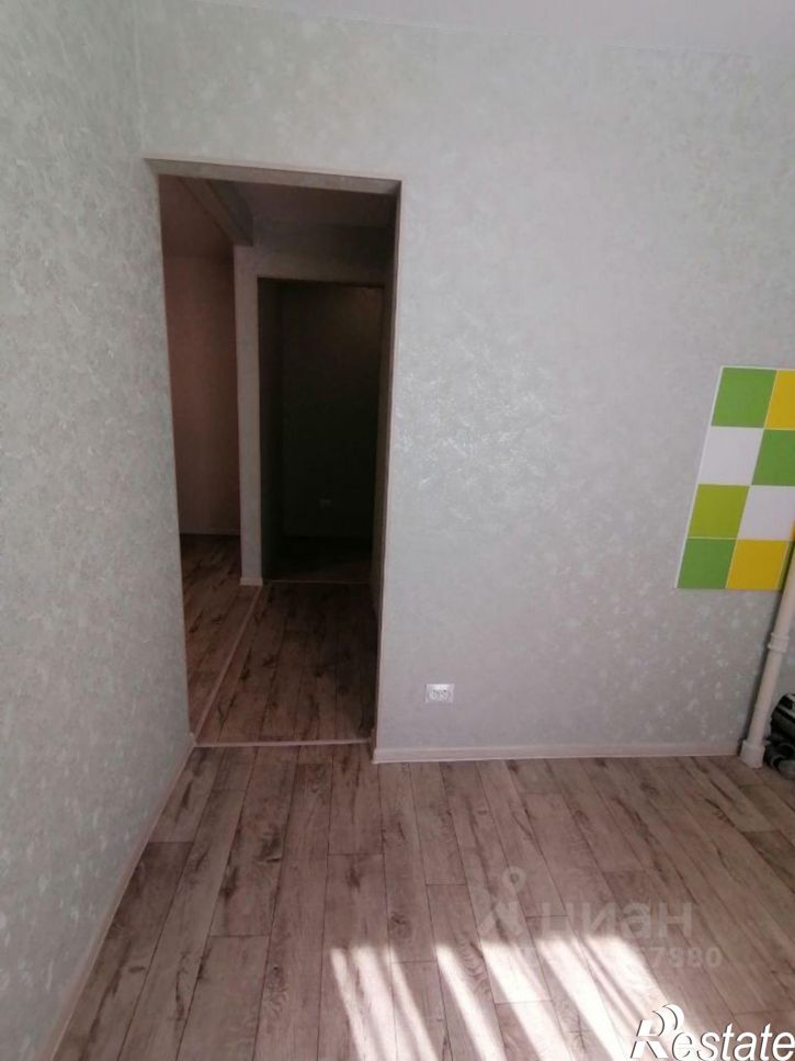 2-комн квартира ул Привокзальная, 13,  д. 13