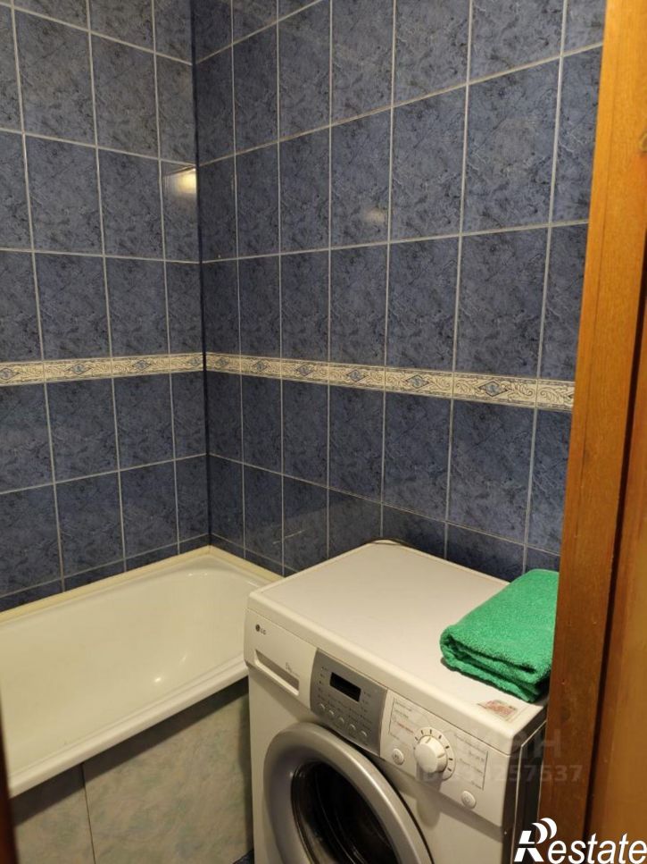 2-комн квартира ул Раздольная, 70,  д. 70