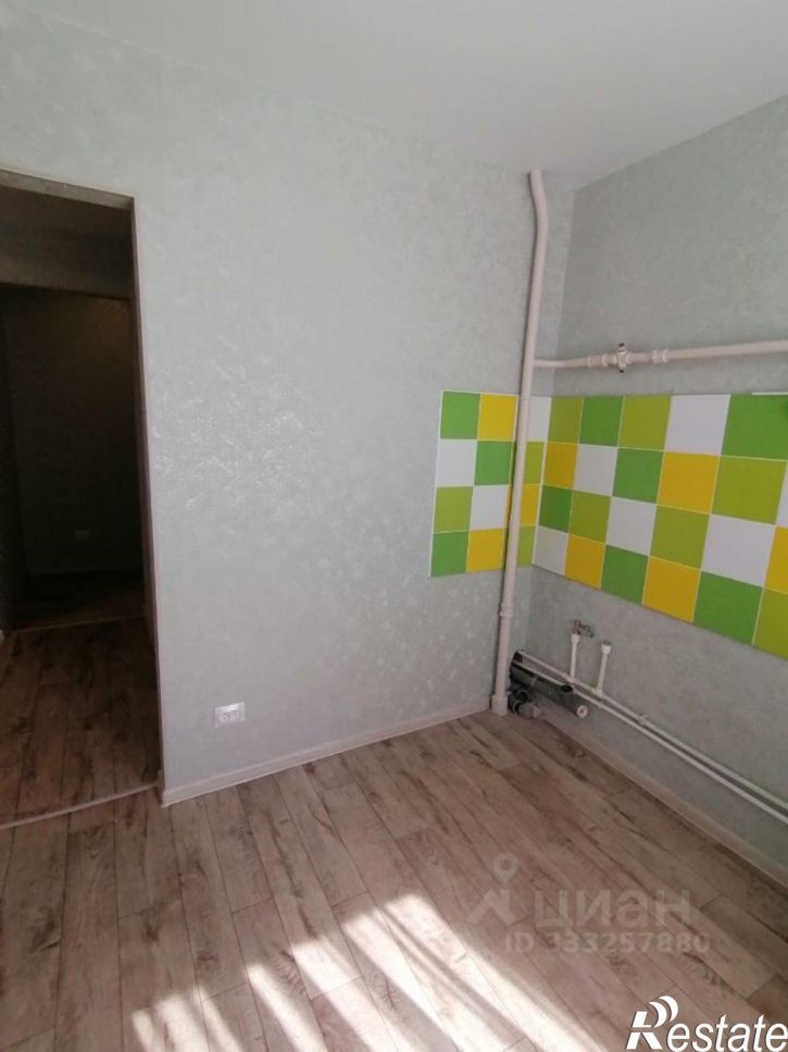 2-комн квартира ул Привокзальная, 13,  д. 13