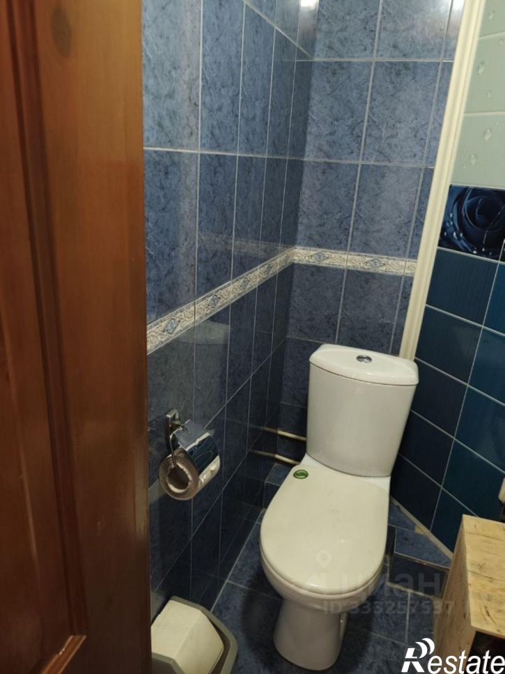 2-комн квартира ул Раздольная, 70,  д. 70