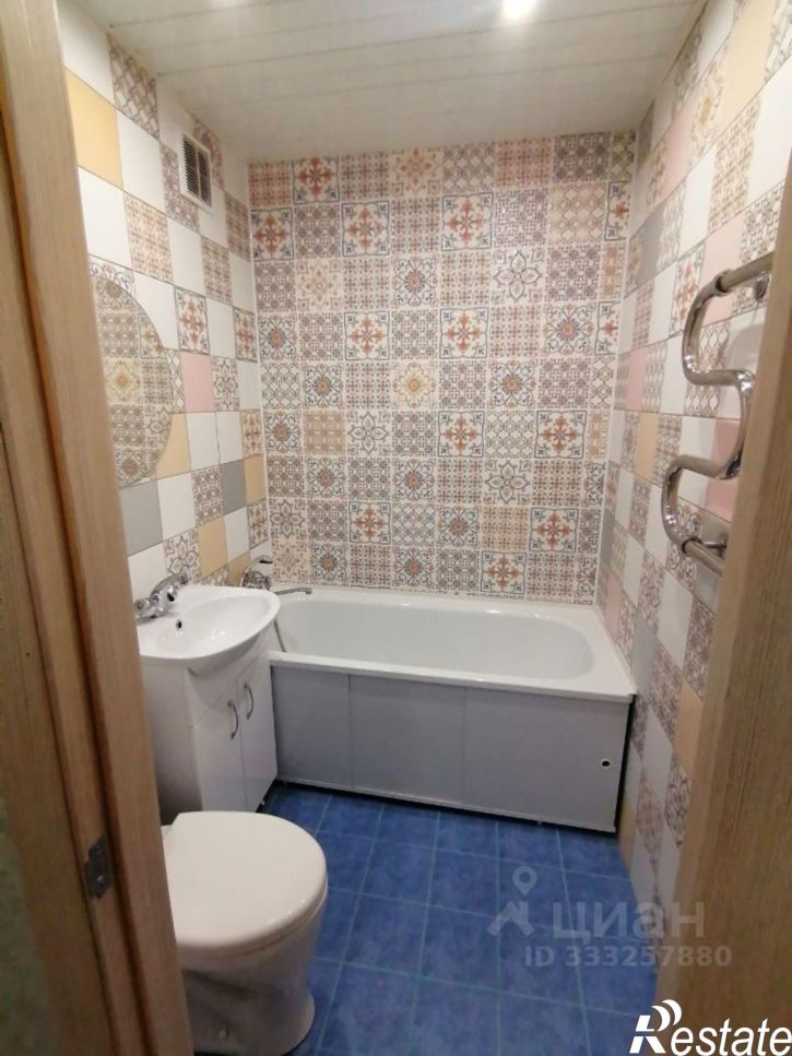 2-комн квартира ул Привокзальная, 13,  д. 13