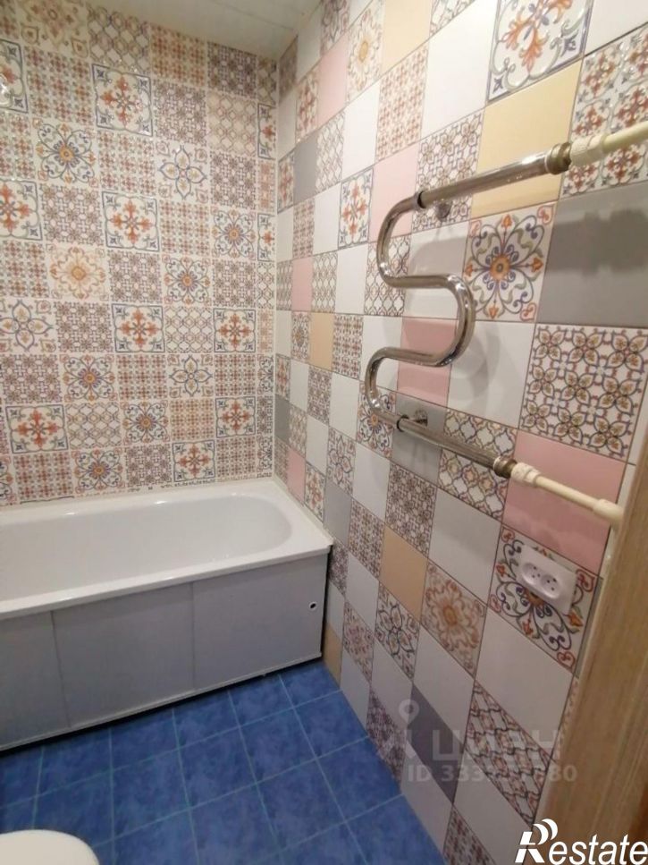 2-комн квартира ул Привокзальная, 13,  д. 13