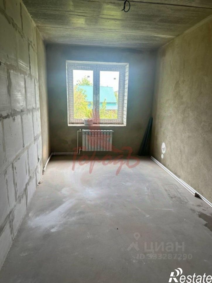 3-комн квартира ул Чапаева, 30,  д. 30