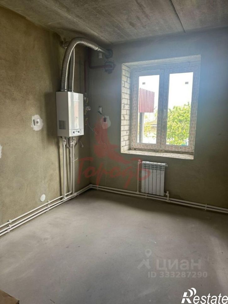 3-комн квартира ул Чапаева, 30,  д. 30